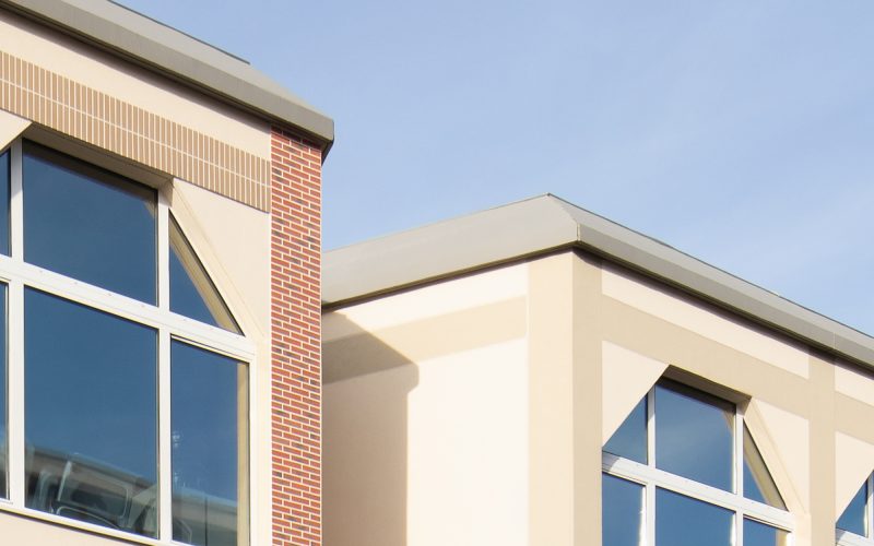 Entrepôt & bureaux 778.5 m², AUBERVILLIERS – 51 rue de Presles