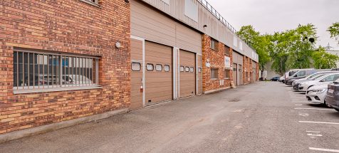 Lisses – 14 rue des Cerisiers