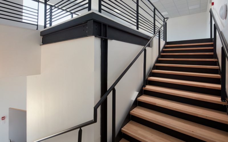 Entrepôt & bureaux 
            292 m² d'activités et de bureaux, VILLEMOISSON-SUR-ORGE – 46 avenue des Gardes Messiers