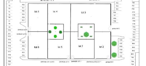 Photo-plan-masse